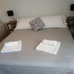 Monoambiente Bambu, Nuevo, Amplio Y Comodo