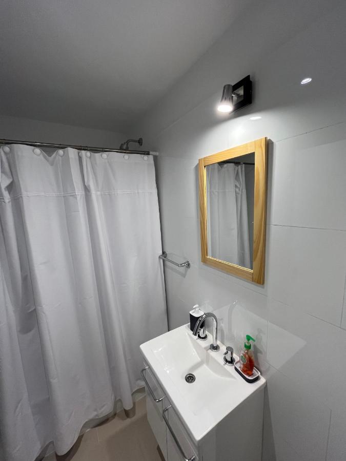 Monoambiente Bambu, Nuevo, Amplio Y Comodo * Salta