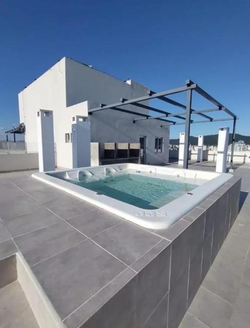 Monoambiente Bambu, Nuevo, Amplio Y Comodo Apartamento Salta