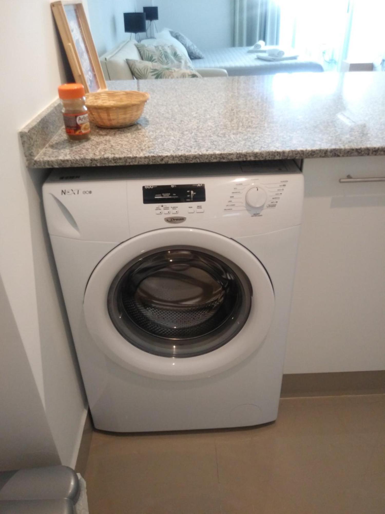 Apartamento Monoambiente Bambu, Nuevo, Amplio Y Comodo Salta