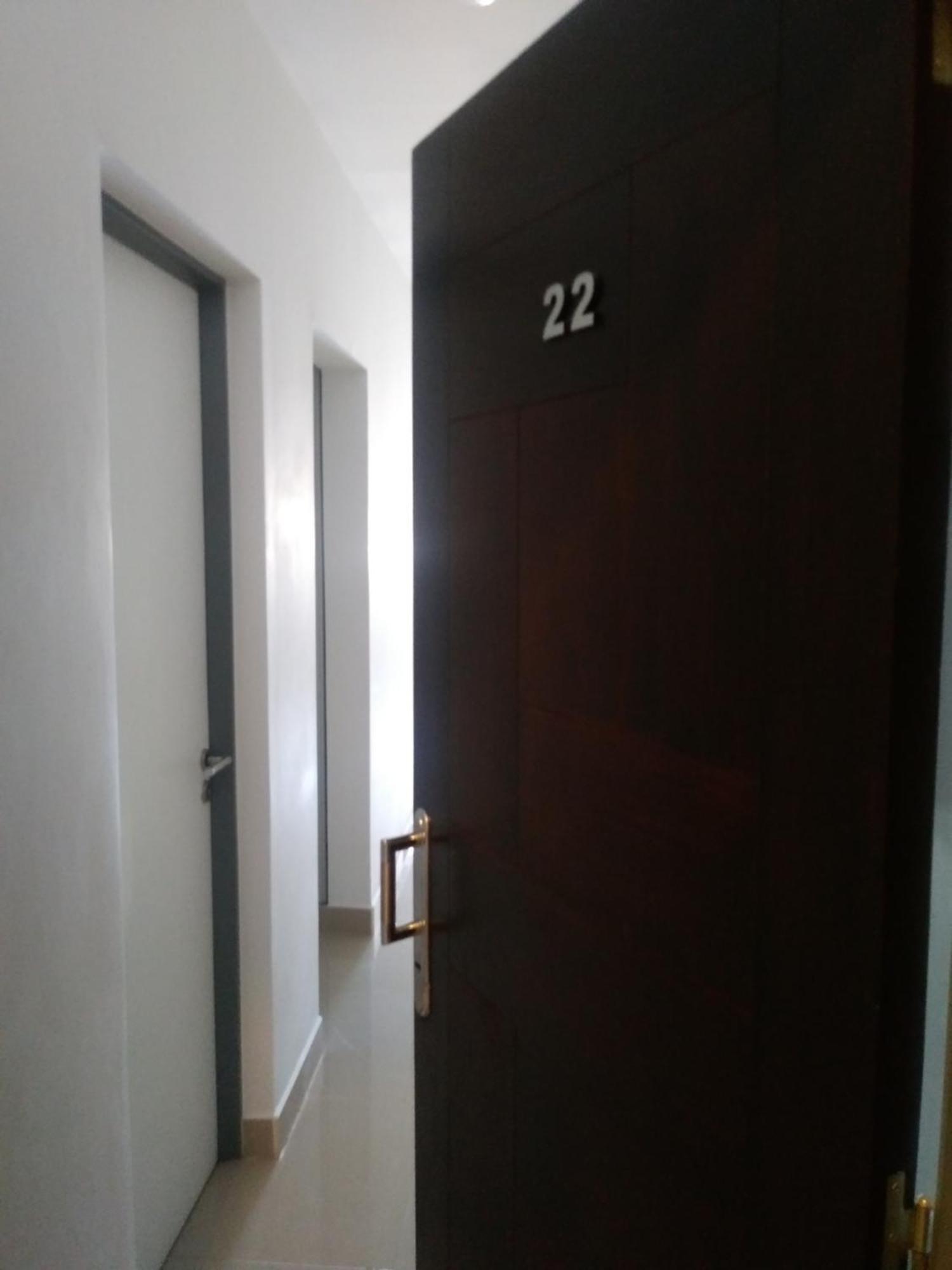 Monoambiente Bambu, Nuevo, Amplio Y Comodo Apartamento *
