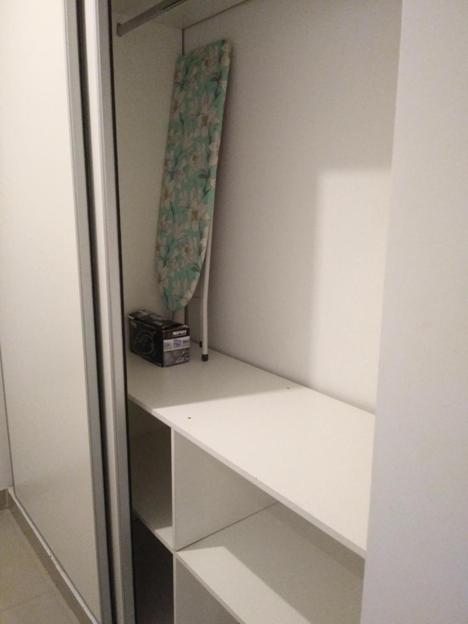 Monoambiente Bambu, Nuevo, Amplio Y Comodo Apartamento *