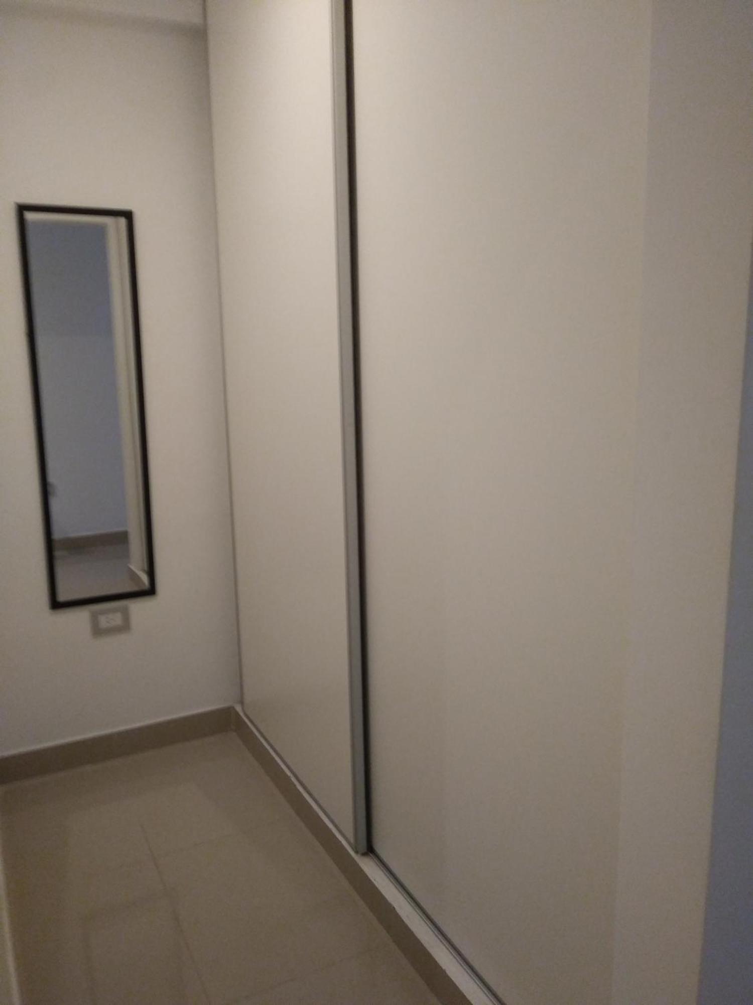 Apartamento Monoambiente Bambu, Nuevo, Amplio Y Comodo Salta