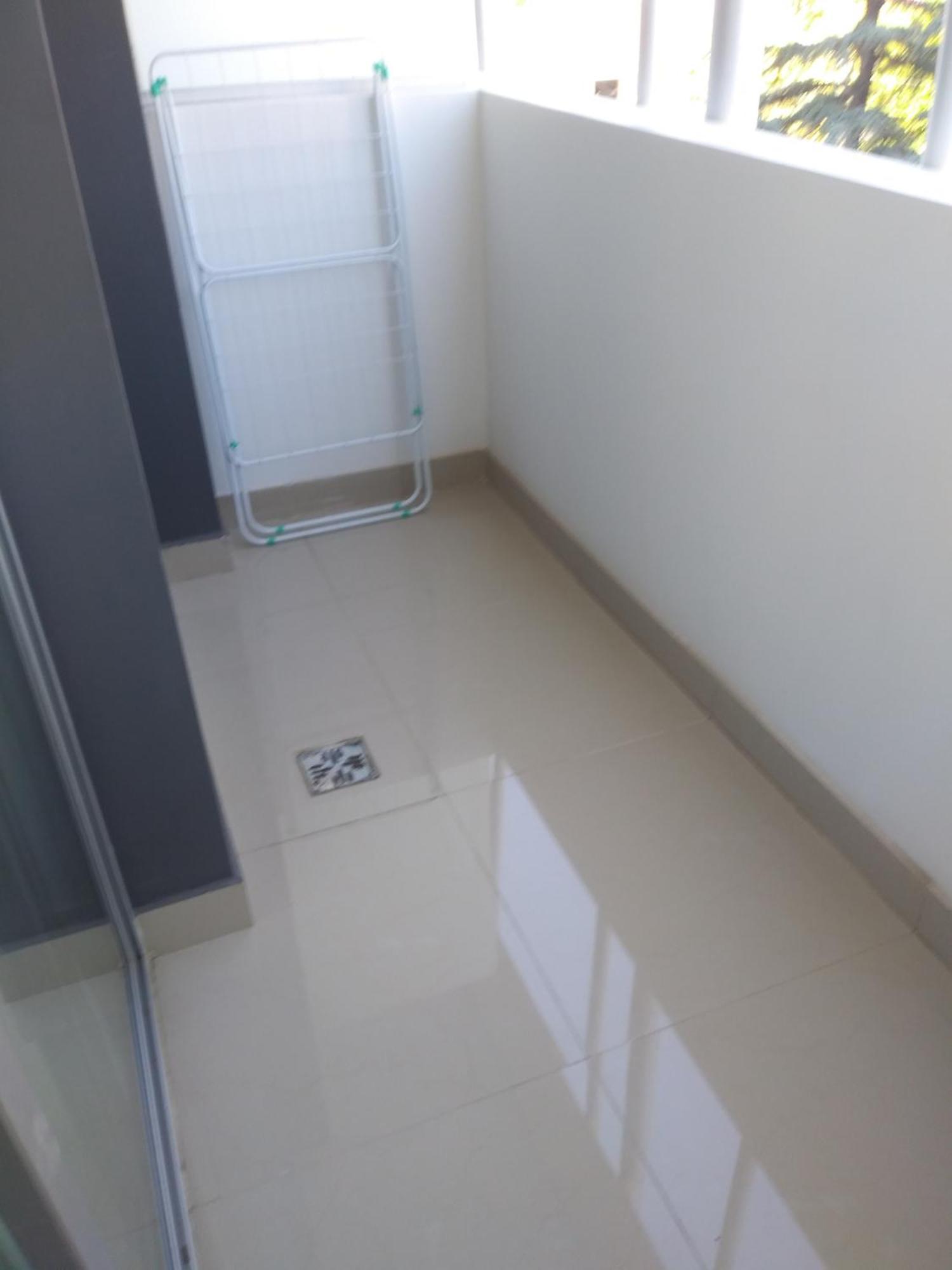 Monoambiente Bambu, Nuevo, Amplio Y Comodo *